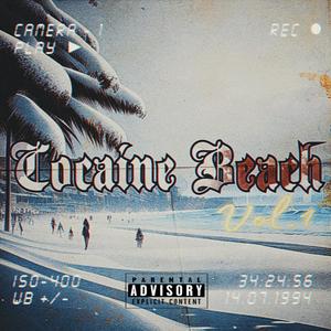 ******* Beach Vol.1 (Explicit)