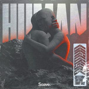 Human