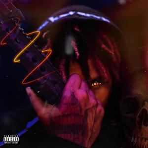 UnDead King (Explicit)