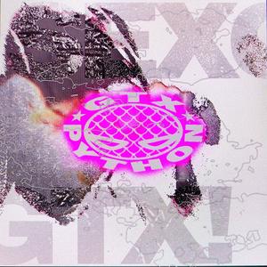 SEXO GTX (feat. Monarch, Valette, bademe & Pana)