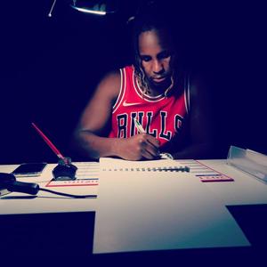 FE NA CURASON (Explicit)