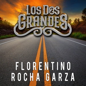 FLORENTINO ROCHA GARZA