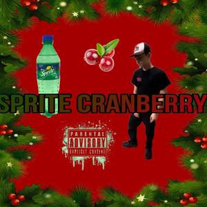 Sprite Cranberry (feat. Memento Gringo & Lil Dookie) [Explicit]