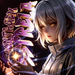 MONTAGEM ESTRELA (Super Slowed)