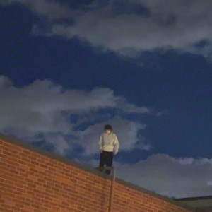 everyone gets sad sometimes (Explicit)