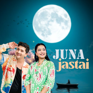 Juna Jastai