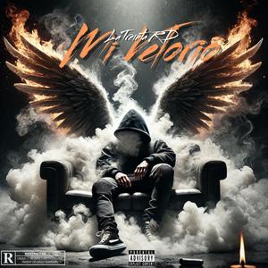 Mi Velorio (feat. La Treinta Rd & Danny5produce) [Explicit]