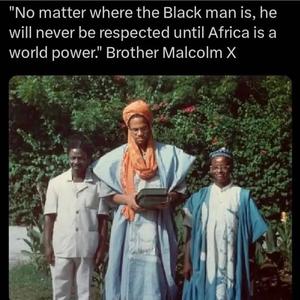 Looking4AFriend (FoundMe) (feat. SUNNY PAFH) (Explicit)