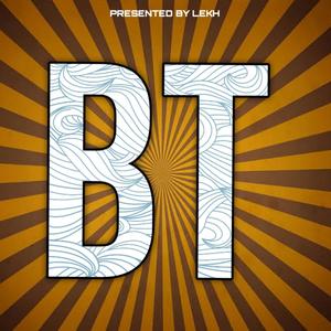 BT (New version) [Explicit]