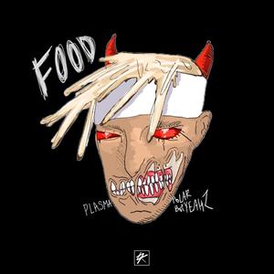 FOOD (Explicit)