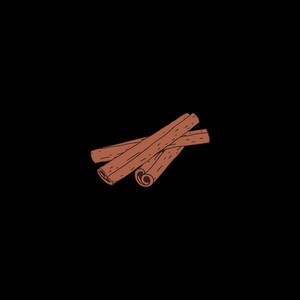 Cinnamon