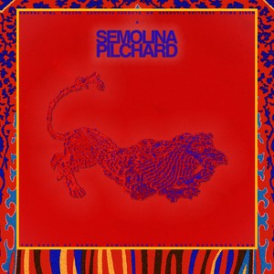 SEMOLINA PILCHARD (Explicit)