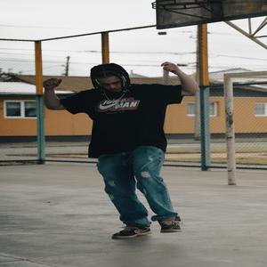 SKR! (feat. Piticona) (Explicit)