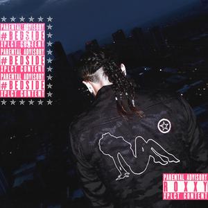 BEDSIDE (feat. key.to) (Explicit)