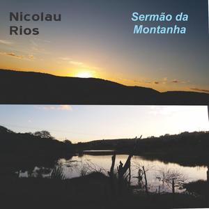 Sermão da Montanha