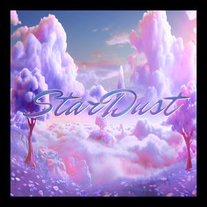 StarDust (feat. Yung Blacc) (Explicit)