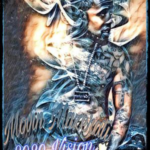 Why Do(feat. Peanutt Johnson) (Explicit)