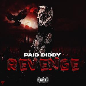 Revenge (Explicit)