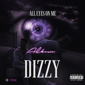 Interlude (Explicit)