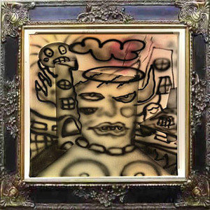 ДОФАМИНОВАЯ ТЯГА (feat. JEW3SS & Руслан Бакиров) (Explicit)