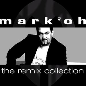 The Remix Collection