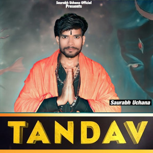 Tandav