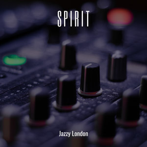 Spirit