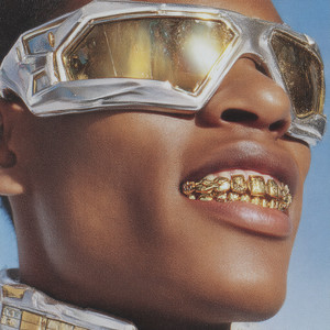 Bust (Explicit)