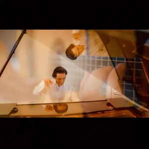 Soledad y Esperanza(feat. Alfredo Caceres & Jose Prieto) (Instrumental Version)