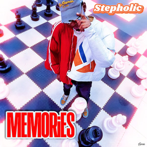 Memories (Explicit)