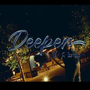 Deeper (Explicit)