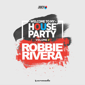 I Want Candy (Les Schmitz & Oliver Schmitz Mix)