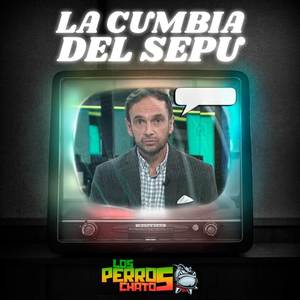 La Cumbia Del Sepu