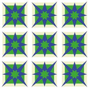 CUESTION DE SUERTE (ft. Adelwin)