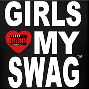 DI4MOND B4KK (REPROD) (feat. Glokk40Spaz) (Explicit)