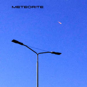 Meteorite