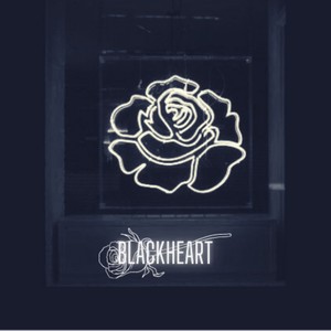 Blackheart