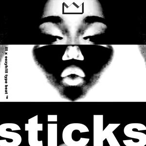 Sticks