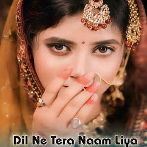 Dil Ne Tera Naam Liya
