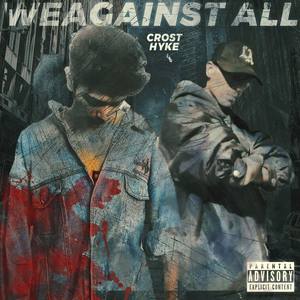 We Against All (Explicit)