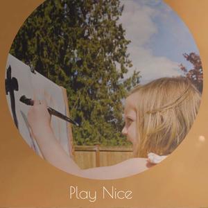 Play Nice