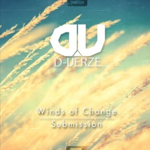 Winds Of Change/Submission