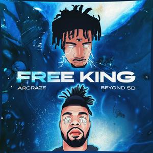 FREE KING (Explicit)