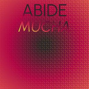 Swimmingly Deficient