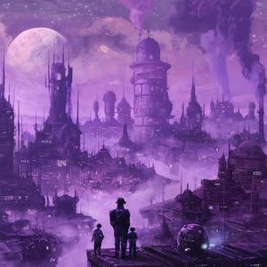 Shootouts Near Westheimer & Seagler II