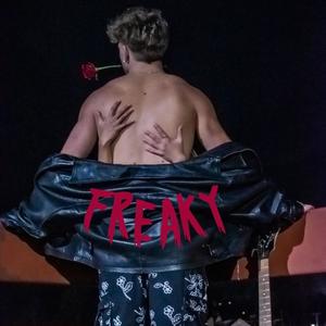 FREAKY (Explicit)