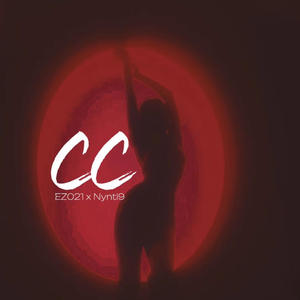 CC (feat. Nynti9) (Explicit)
