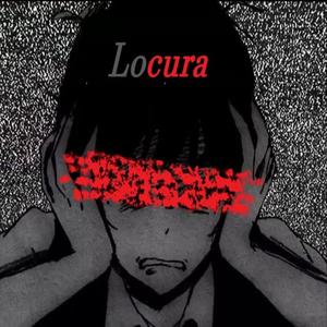 Locura (feat. Talla & Fr3z)