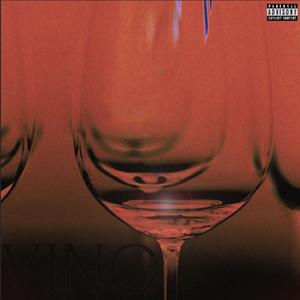 VINO (feat. Aho G) [Explicit]