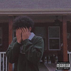 Pretty Boy Problems (Explicit)